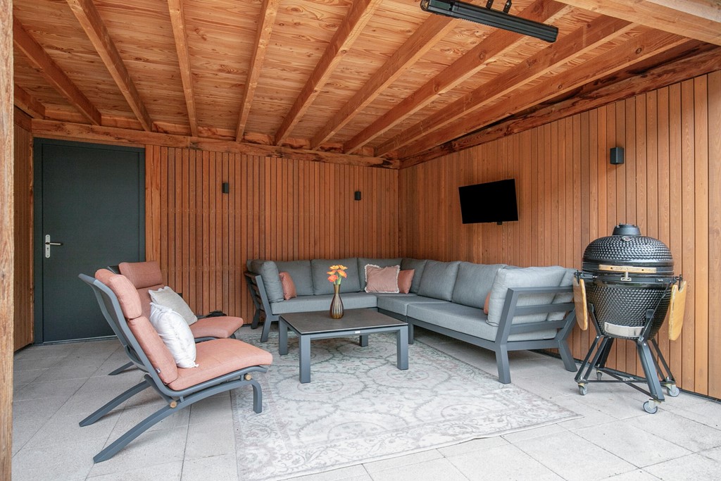 Vaandrig 18, Eline Makelaardij, foto 34.jpg